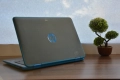 HP ProBook x360 11 G3 EE – 360°/N5000/8GB/SSD, снимка 2