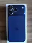 Продавам IPhone 17 Pro Max, снимка 5