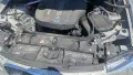 BMW X3 X DRIVE 2.0d, снимка 17