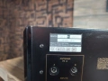 REVOX B260 S — Hi-Fi FM тунер, снимка 3