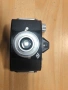 стар фотоапарат Agfa CLICK-ll, снимка 1