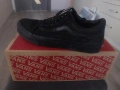 кецове Vans, снимка 1
