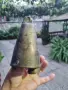 Автентичен, стар ЧАН (звънец) , снимка 4