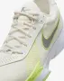 NIKE Air Zoom G.T. Cut Academy White / Yellow Мъжки Маратонки👟Мъжки Спортни Обувки Код P2931, снимка 5