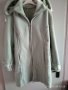 Дамски якета и палта, снимка 3