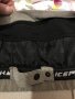 Дамско ски яке ,,ICEPEAK” размер 44 (L), снимка 7