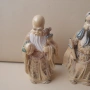 Фигурки китаиски божества, снимка 2