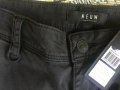Нови оригинални мъжки джинси Neuw Rock Utility, снимка 6