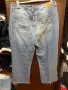 *Дънки JDY – XL (32) 👖*, снимка 3