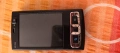 Нокия n95, снимка 1