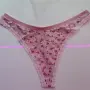 Victoria's Secret - ново бельо с етикет 🩷, снимка 1