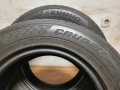 235/60/16 Kumho / летни гуми, снимка 7