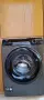 Продавам пералня HAIER HW90-B14939S8, снимка 1
