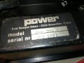 POWER MPK 703C-MIXER FRANCE 0906221622, снимка 12