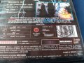Пророчеството 2 Видеокасета VHS, снимка 4