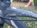 KENITE BIKE MTB ×980, снимка 13