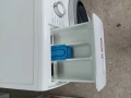 Пералня BOSCH 6 Serie 9кг, снимка 4