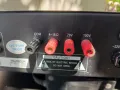 Усилвател 100v. line, снимка 8