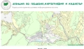 Продавам парцел (земеделска земя) 5 дка., Ново село, Старозагорско, снимка 2