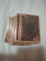 Оригинални карти yu-gi-oh с протектори 82 на брой., снимка 4