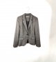 Zara blazer XL, снимка 2