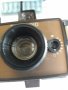 Стар фотоапарат-Polaroid, снимка 7