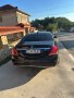 транспорт / ескорт с mercedes S350 w222  или със G500 brabus paket   за да се видими на събитието на, снимка 15
