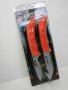 Комплект ловни ножове WR-1C WILD-PAIR HUNTING OUTDOOR EDGE, снимка 2