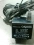 Aspro C39280-Z4-C365 / M-CA35-090132 F / 9V AC 320mA Адаптер за захранване Dc Plug