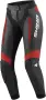 Дамски кожен мото екип SHIMA MIURA RS BLK/RED,размер 40 M/L 749 €, снимка 2