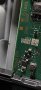 Main board 1-980-805-31 for SONY KDL-43W805C for 43inc DISPLAY V430FWME01 , снимка 2