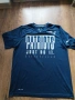 nike patriots - мъжка фенска тениска М, снимка 6