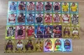 Match Attax 26/27 10% отстъпка , снимка 1