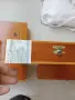 Cohiba Кутии за пури.4броя., снимка 14