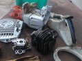 STIHL MS 441  на части, снимка 7