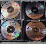 Metallica , снимка 3