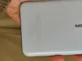 Nokia G20 Glacier, снимка 3
