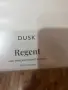 Калъф за завивки,400 процента сатен,DUSK, снимка 2