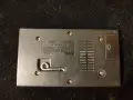 Руски електронни игри , снимка 9
