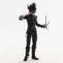 Фигура на Едуард Ножиците, Джони Деп (Edward Scissorhands, Johnny Depp), снимка 4
