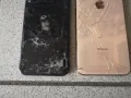 Iphone Xs Max и Iphone 11 за части, снимка 5