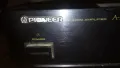 Оригинален японски усилвател PIONEER, снимка 2