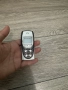Nokia 8310 БГ меню, снимка 2