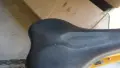 детско колело........, снимка 10