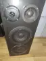 продавам български колони тонакс , снимка 2