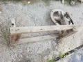 Чакръг уред с колело, снимка 3