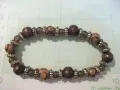 Гривна разтегателна, снимка 3