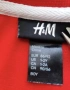 H&M - 1-2г. - 86-92см. - Детски Суичър, снимка 5