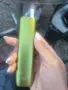 Продавам Iqos iluma one, снимка 3