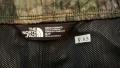 THE NORTH FACE Swim Shorts размер S къси панталони , плувки 9-43, снимка 13